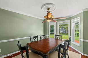 1100 Westmoreland Dr, Jacksonville, NC 28546 - Photo 10