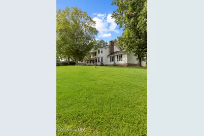 1100 Westmoreland Drive, Jacksonville, NC 28546 - Photo 52