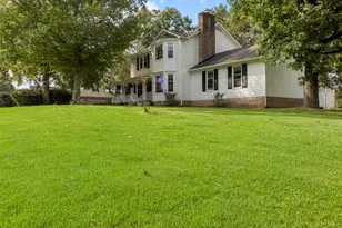 1100 Westmoreland Dr, Jacksonville, NC 28546 - Photo 52