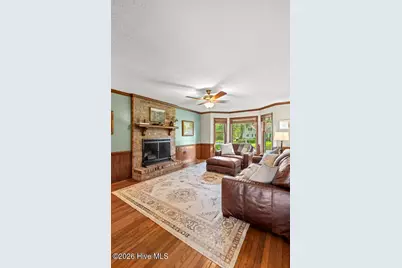 1100 Westmoreland Drive, Jacksonville, NC 28546 - Photo 22