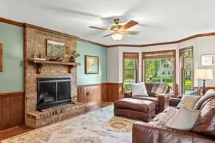 1100 Westmoreland Dr, Jacksonville, NC 28546 - Photo 22