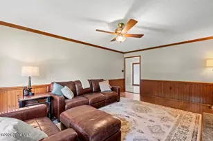 1100 Westmoreland Dr, Jacksonville, NC 28546 - Photo 24