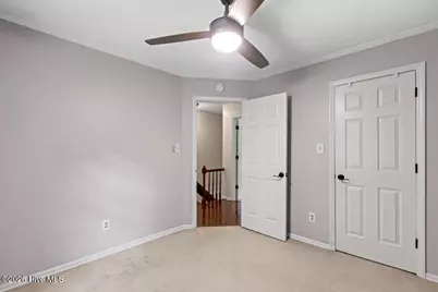 1100 Westmoreland Drive, Jacksonville, NC 28546 - Photo 40