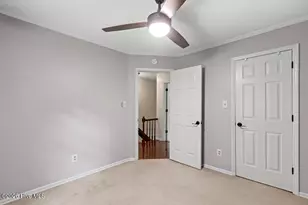 1100 Westmoreland Dr, Jacksonville, NC 28546 - Photo 40