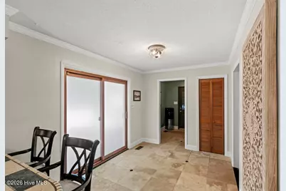 1100 Westmoreland Drive, Jacksonville, NC 28546 - Photo 18