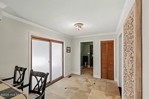 1100 Westmoreland Dr, Jacksonville, NC 28546 - Photo 18