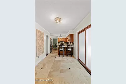 1100 Westmoreland Drive, Jacksonville, NC 28546 - Photo 20