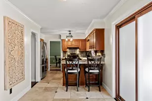 1100 Westmoreland Dr, Jacksonville, NC 28546 - Photo 20