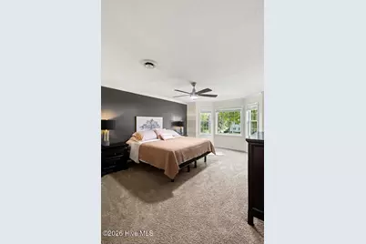 1100 Westmoreland Drive, Jacksonville, NC 28546 - Photo 28