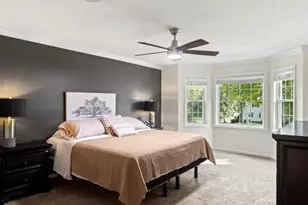1100 Westmoreland Dr, Jacksonville, NC 28546 - Photo 28