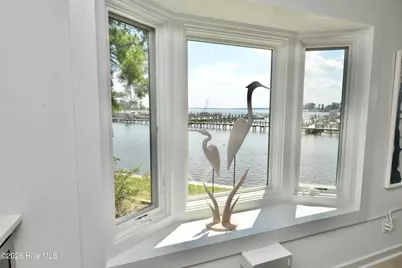 150 Riverboat Drive, Washington, NC 27889 - Photo 24