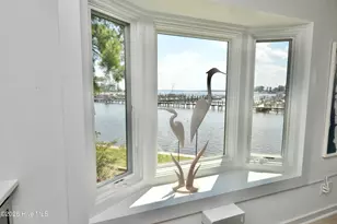 150 Riverboat Dr, Washington, NC 27889 - Photo 24