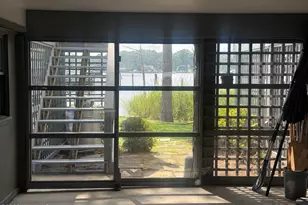 150 Riverboat Dr, Washington, NC 27889 - Photo 50
