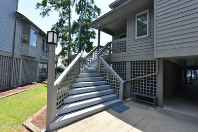 150 Riverboat Drive, Washington, NC 27889 - Photo 8