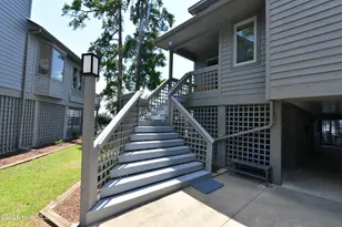 150 Riverboat Dr, Washington, NC 27889 - Photo 8