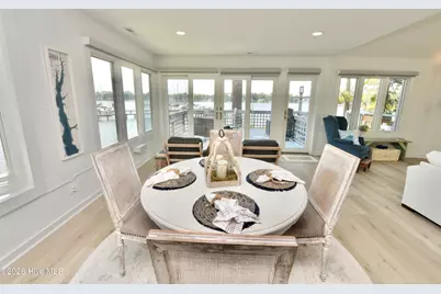 150 Riverboat Drive, Washington, NC 27889 - Photo 18