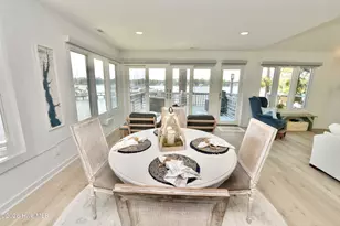 150 Riverboat Dr, Washington, NC 27889 - Photo 18