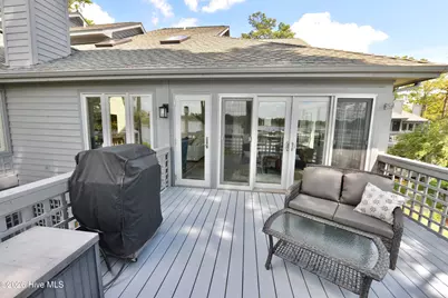 150 Riverboat Drive, Washington, NC 27889 - Photo 28