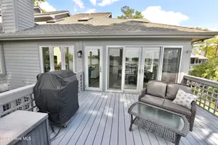 150 Riverboat Dr, Washington, NC 27889 - Photo 28