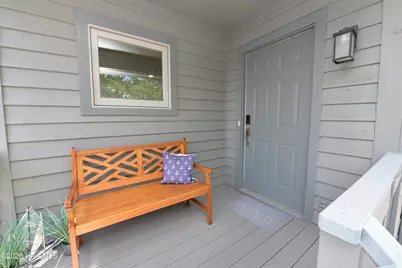 150 Riverboat Drive, Washington, NC 27889 - Photo 10