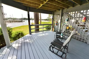 150 Riverboat Dr, Washington, NC 27889 - Photo 48