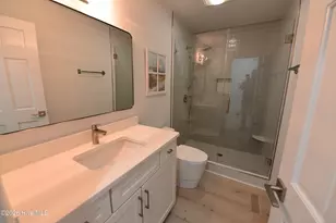 150 Riverboat Dr, Washington, NC 27889 - Photo 36