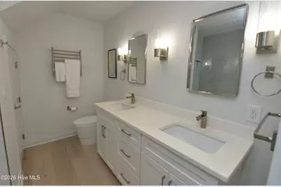 150 Riverboat Drive, Washington, NC 27889 - Photo 14
