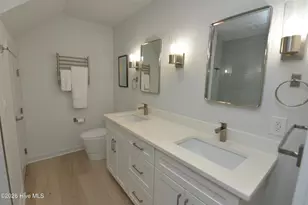 150 Riverboat Dr, Washington, NC 27889 - Photo 14