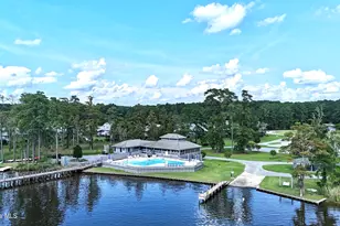 150 Riverboat Dr, Washington, NC 27889 - Photo 52