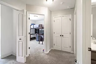 508 Maggies Ct, Jacksonville, NC 28540 - Photo 20