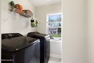 508 Maggies Ct, Jacksonville, NC 28540 - Photo 10