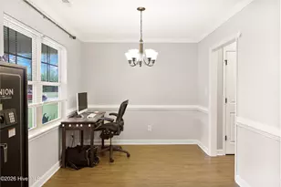 508 Maggies Ct, Jacksonville, NC 28540 - Photo 4