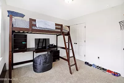 508 Maggies Court, Jacksonville, NC 28540 - Photo 12