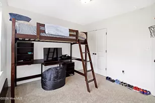 508 Maggies Ct, Jacksonville, NC 28540 - Photo 12