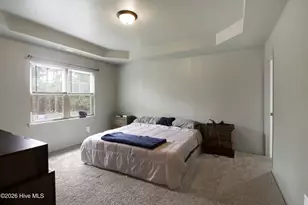 508 Maggies Ct, Jacksonville, NC 28540 - Photo 16