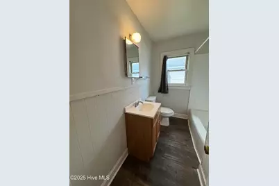 1217 Fleming Street, Greenville, NC 27834 - Photo 14