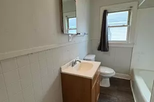 1217 Fleming St, Greenville, NC 27834 - Photo 14