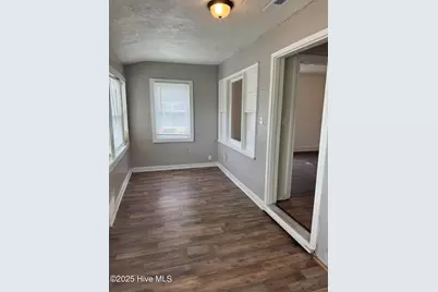 1217 Fleming Street, Greenville, NC 27834 - Photo 2