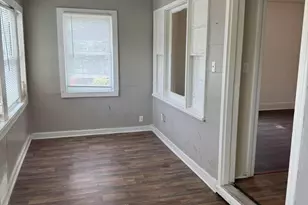 1217 Fleming St, Greenville, NC 27834 - Photo 2
