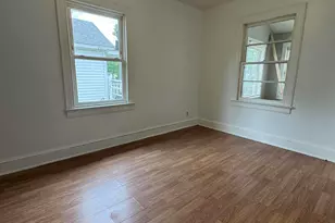 1217 Fleming St, Greenville, NC 27834 - Photo 6