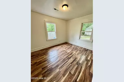 1217 Fleming Street, Greenville, NC 27834 - Photo 22