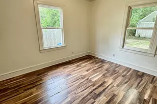 1217 Fleming St, Greenville, NC 27834 - Photo 22