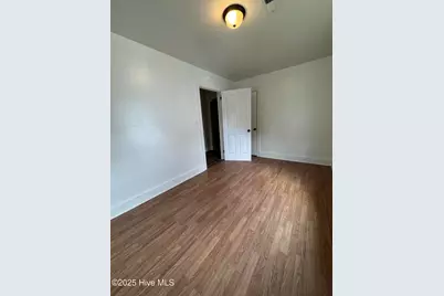 1217 Fleming Street, Greenville, NC 27834 - Photo 8