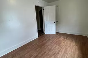 1217 Fleming St, Greenville, NC 27834 - Photo 8