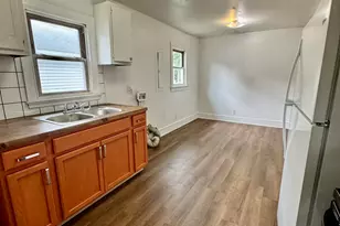 1217 Fleming St, Greenville, NC 27834 - Photo 18