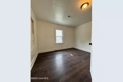1217 Fleming Street, Greenville, NC 27834 - Photo 4