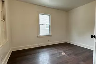 1217 Fleming St, Greenville, NC 27834 - Photo 4