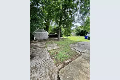 1217 Fleming Street, Greenville, NC 27834 - Photo 24