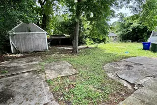 1217 Fleming St, Greenville, NC 27834 - Photo 24