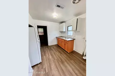 1217 Fleming Street, Greenville, NC 27834 - Photo 20